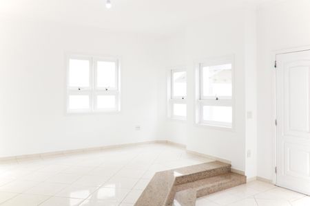 Casa de Condomínio para alugar com 3 quartos, 212m² em Residencial Terras de Sao Francisco, Vinhedo