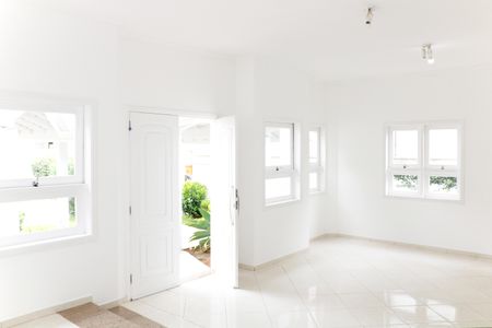 Casa de Condomínio para alugar com 3 quartos, 212m² em Residencial Terras de Sao Francisco, Vinhedo