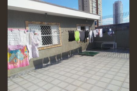 Foto 20 de casa à venda com 2 quartos, 360m² em Vila Carrão, São Paulo