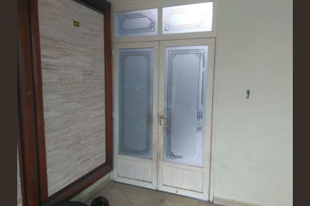 Foto 21 de casa à venda com 2 quartos, 360m² em Vila Carrão, São Paulo