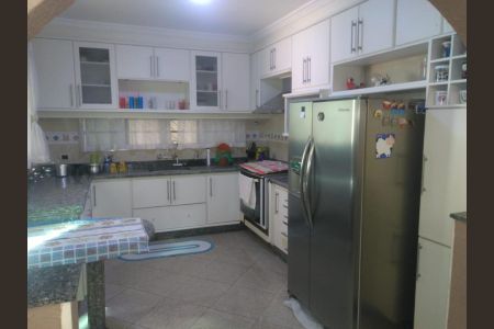 Casa à venda com 360m², 2 quartos e 1 vaga Casa à venda com 360m², 2 quartos e 1 vagaFoto 17