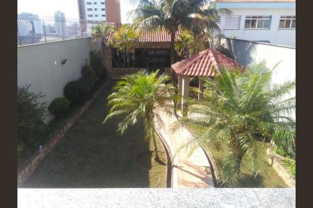 Casa à venda com 360m², 2 quartos e 1 vaga Casa à venda com 360m², 2 quartos e 1 vagaFoto 08