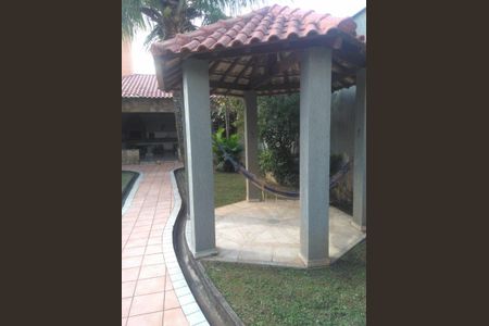 Casa à venda com 360m², 2 quartos e 1 vaga Casa à venda com 360m², 2 quartos e 1 vagaFoto 09