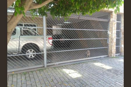 Casa à venda com 360m², 2 quartos e 1 vaga Casa à venda com 360m², 2 quartos e 1 vagaFoto 11