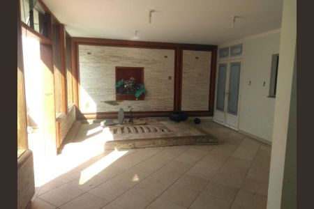 Foto 06 de casa à venda com 2 quartos, 360m² em Vila Carrão, São Paulo