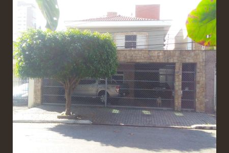 Casa à venda com 360m², 2 quartos e 1 vaga Casa à venda com 360m², 2 quartos e 1 vagaFoto 10