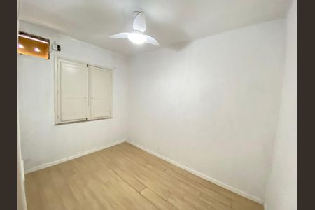 Quarto  de casa à venda com 1 quarto, 30m² em Engenho de Dentro, Rio de Janeiro