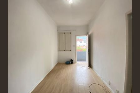 sala de casa à venda com 1 quarto, 30m² em Engenho de Dentro, Rio de Janeiro