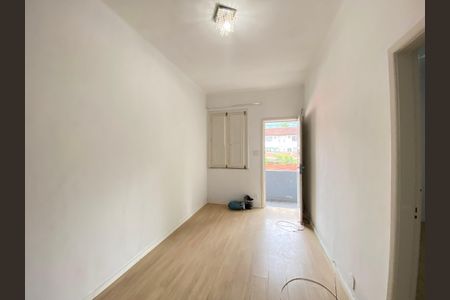 Sala de casa à venda com 1 quarto, 30m² em Engenho de Dentro, Rio de Janeiro