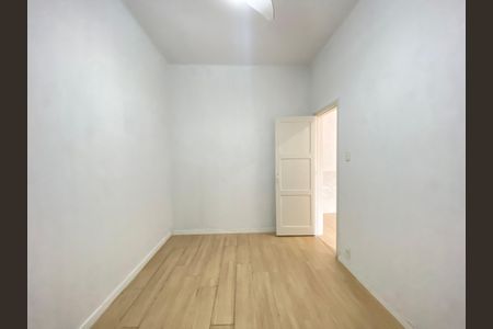 Quarto  de casa à venda com 1 quarto, 30m² em Engenho de Dentro, Rio de Janeiro