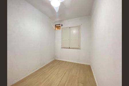 Casa à venda com 30m², 1 quarto e sem vagaQuarto 