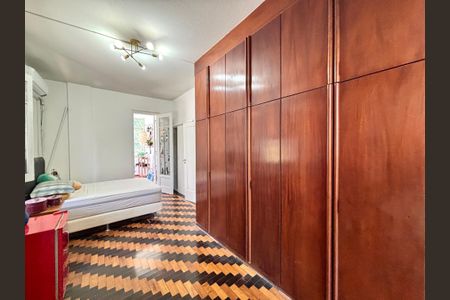 Apartamento à venda com 133m², 2 quartos e sem vagaSuite