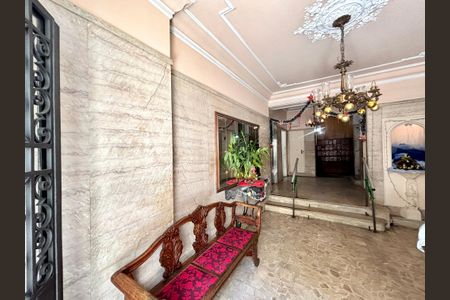 Apartamento à venda com 133m², 2 quartos e sem vagaPortaria