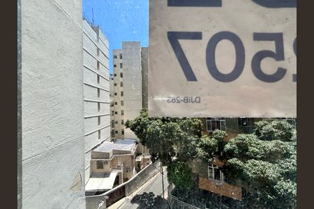 Apartamento à venda com 133m², 2 quartos e sem vagaPlaca