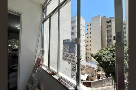 Apartamento à venda com 133m², 2 quartos e sem vagaPlaca