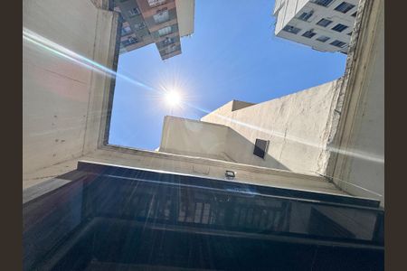 Apartamento à venda com 133m², 2 quartos e sem vagaFachada