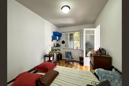 Apartamento à venda com 133m², 2 quartos e sem vagaQuarto