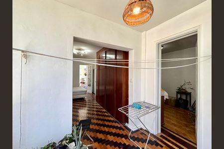 Apartamento à venda com 133m², 2 quartos e sem vagaSuite