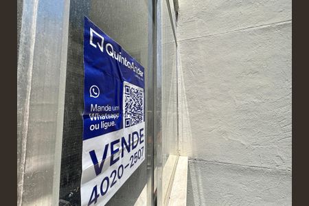 Apartamento à venda com 133m², 2 quartos e sem vagaPlaca