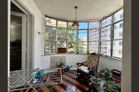 Apartamento à venda com 133m², 2 quartos e sem vagaSuite