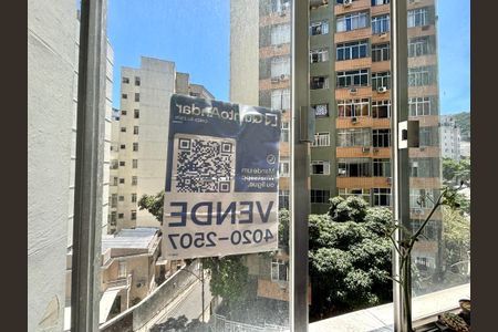 Apartamento à venda com 133m², 2 quartos e sem vagaPlaca