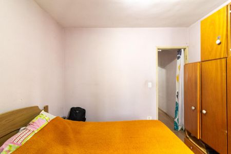 Casa à venda com 94m², 2 quartos e 1 vagaQuarto 2