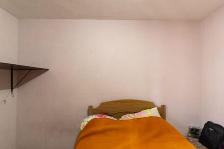 Casa à venda com 94m², 2 quartos e 1 vagaQuarto 2