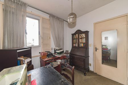 Casa à venda com 149m², 3 quartos e 2 vagas Casa à venda com 149m², 3 quartos e 2 vagasQuarto 2