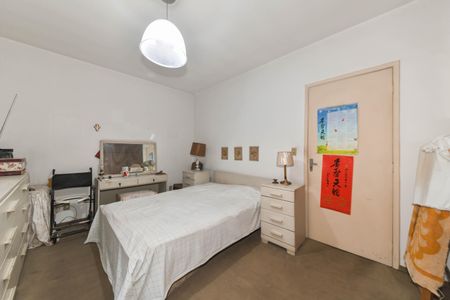 Casa à venda com 149m², 3 quartos e 2 vagas Casa à venda com 149m², 3 quartos e 2 vagasQuarto 3