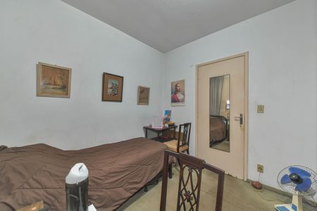 Casa à venda com 149m², 3 quartos e 2 vagas Casa à venda com 149m², 3 quartos e 2 vagasQuarto 1