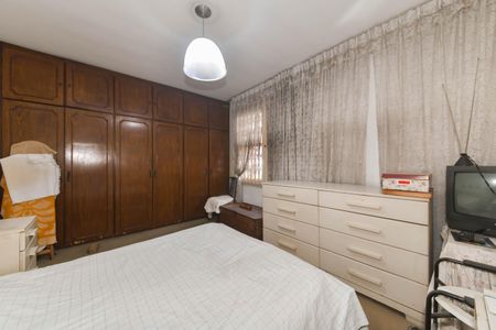 Casa à venda com 149m², 3 quartos e 2 vagas Casa à venda com 149m², 3 quartos e 2 vagasQuarto 3