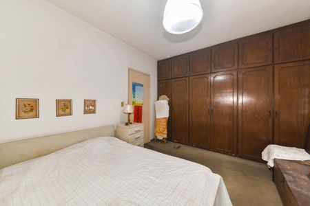 Casa à venda com 149m², 3 quartos e 2 vagas Casa à venda com 149m², 3 quartos e 2 vagasQuarto 3