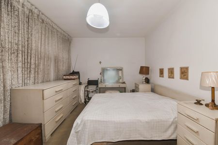 Casa à venda com 149m², 3 quartos e 2 vagas Casa à venda com 149m², 3 quartos e 2 vagasQuarto 3