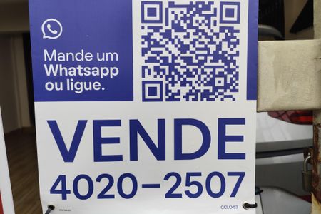 Casa à venda com 149m², 3 quartos e 2 vagas Casa à venda com 149m², 3 quartos e 2 vagasCCLO-53 01.02.2026