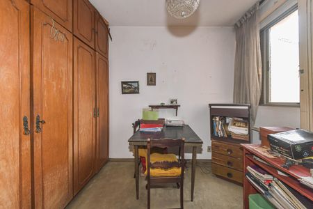 Casa à venda com 149m², 3 quartos e 2 vagas Casa à venda com 149m², 3 quartos e 2 vagasQuarto 2