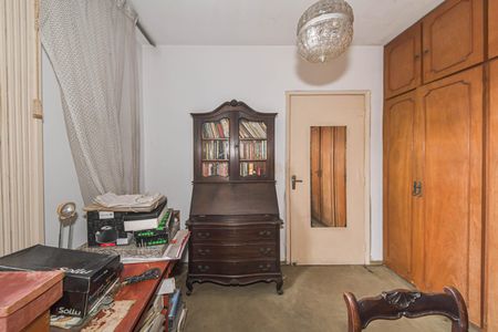 Casa à venda com 149m², 3 quartos e 2 vagas Casa à venda com 149m², 3 quartos e 2 vagasQuarto 2