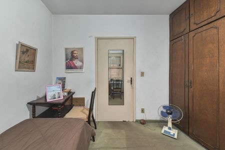 Casa à venda com 149m², 3 quartos e 2 vagas Casa à venda com 149m², 3 quartos e 2 vagasQuarto 1