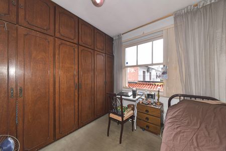 Casa à venda com 149m², 3 quartos e 2 vagas Casa à venda com 149m², 3 quartos e 2 vagasQuarto 1