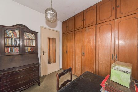 Casa à venda com 149m², 3 quartos e 2 vagas Casa à venda com 149m², 3 quartos e 2 vagasQuarto 2