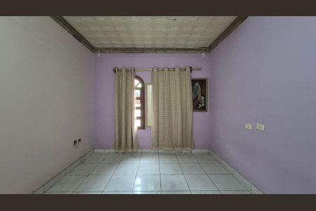 Casa para alugar com 120m², 2 quartos e 1 vagaQuarto 2