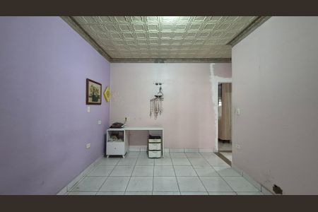 Casa para alugar com 120m², 2 quartos e 1 vagaQuarto 2