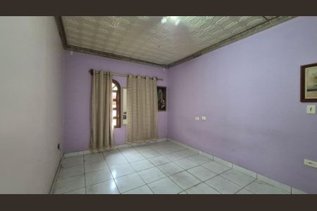 Casa para alugar com 120m², 2 quartos e 1 vagaQuarto 2