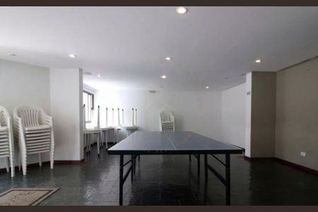 Apartamento à venda com 4 quartos, 120m² em Jardim Ampliacao, São Paulo