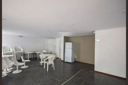 Apartamento à venda com 4 quartos, 120m² em Jardim Ampliacao, São Paulo