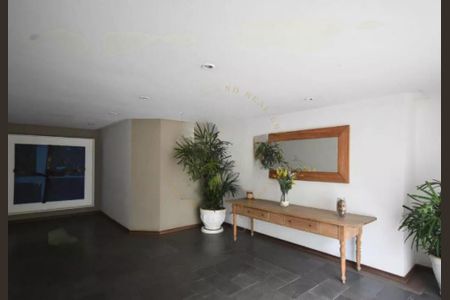 Apartamento à venda com 4 quartos, 120m² em Jardim Ampliacao, São Paulo