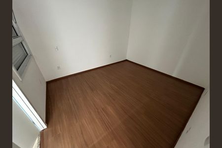Apartamento à venda com 3 quartos, 79m² em Gutierrez, Belo Horizonte