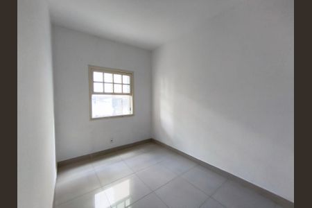 Apartamento à venda com 75m², 2 quartos e sem vagaQuarto 1