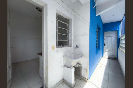 Apartamento à venda com 75m², 2 quartos e sem vagaÁrea de Serviço