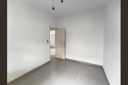 Apartamento à venda com 75m², 2 quartos e sem vagaQuarto 2