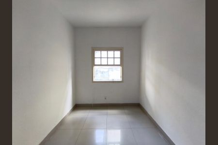 Apartamento à venda com 75m², 2 quartos e sem vagaQuarto 1